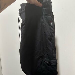 Grey’s anatomy scrub bottoms